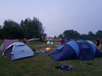 biwak SDT 2019 (56)
